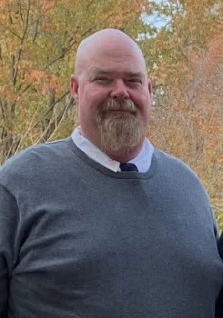 kershaw richard 1.jpg