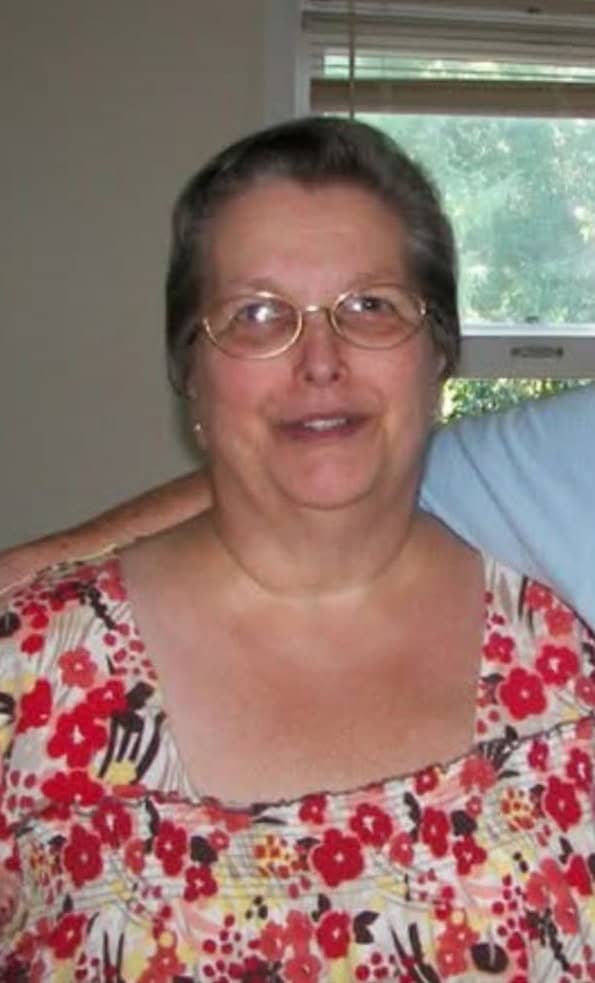 resnick marie h. obit photo 1.jpg