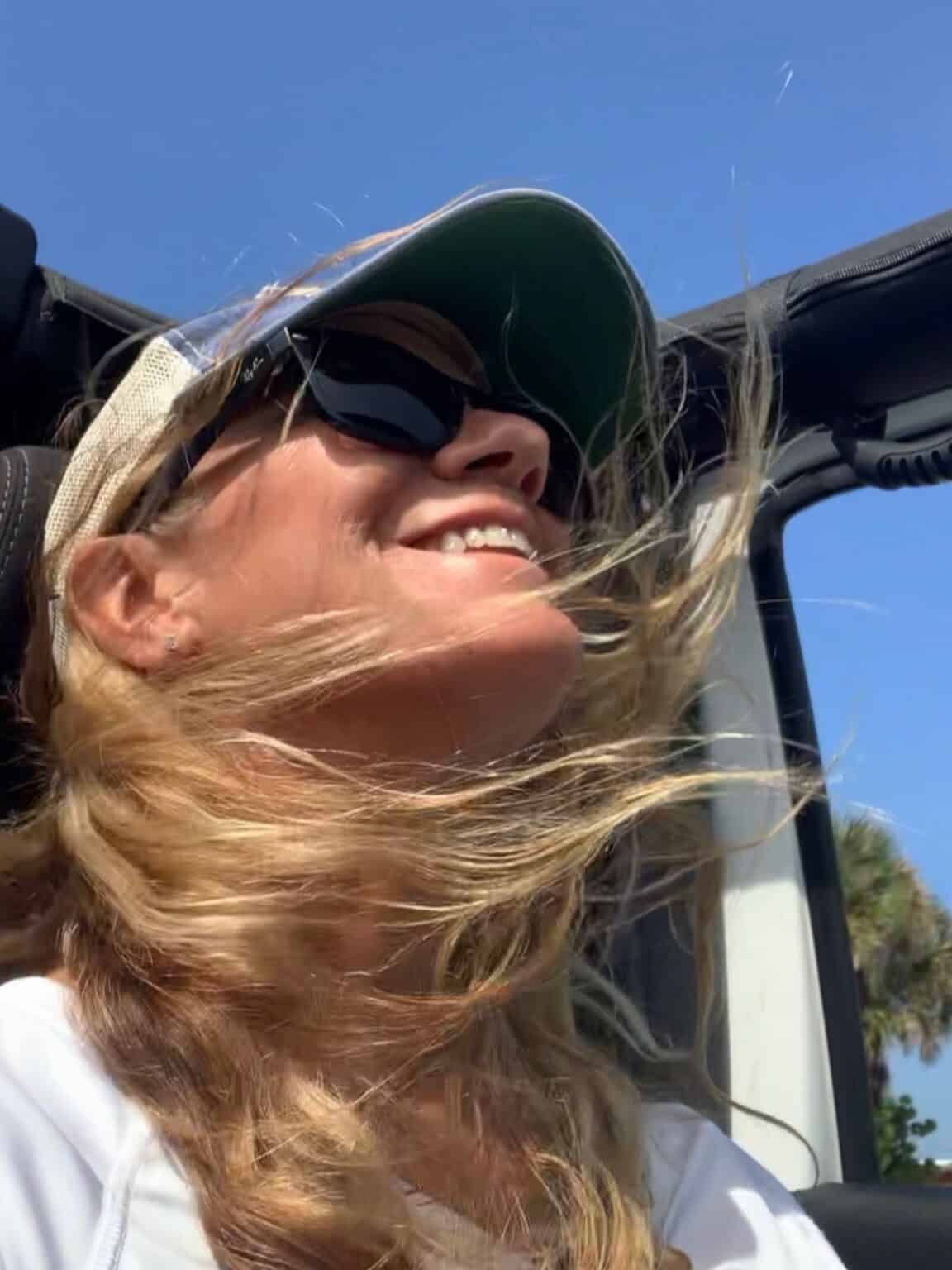 Obituaries Calvert, St. Mary's, Anne Arundel & Prince George's County