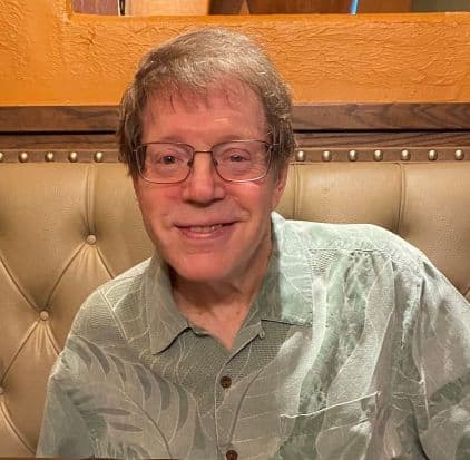 hawes graham f. 3.jpg