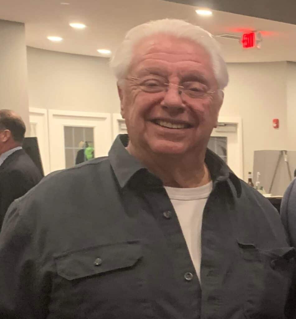 jerry gainey sr. 3 1.jpg