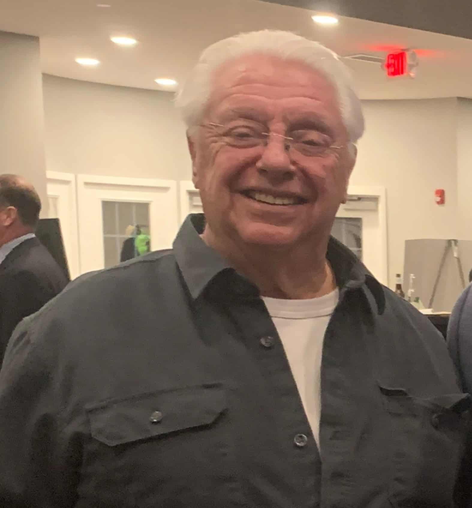 rauschfuneralhomes.com