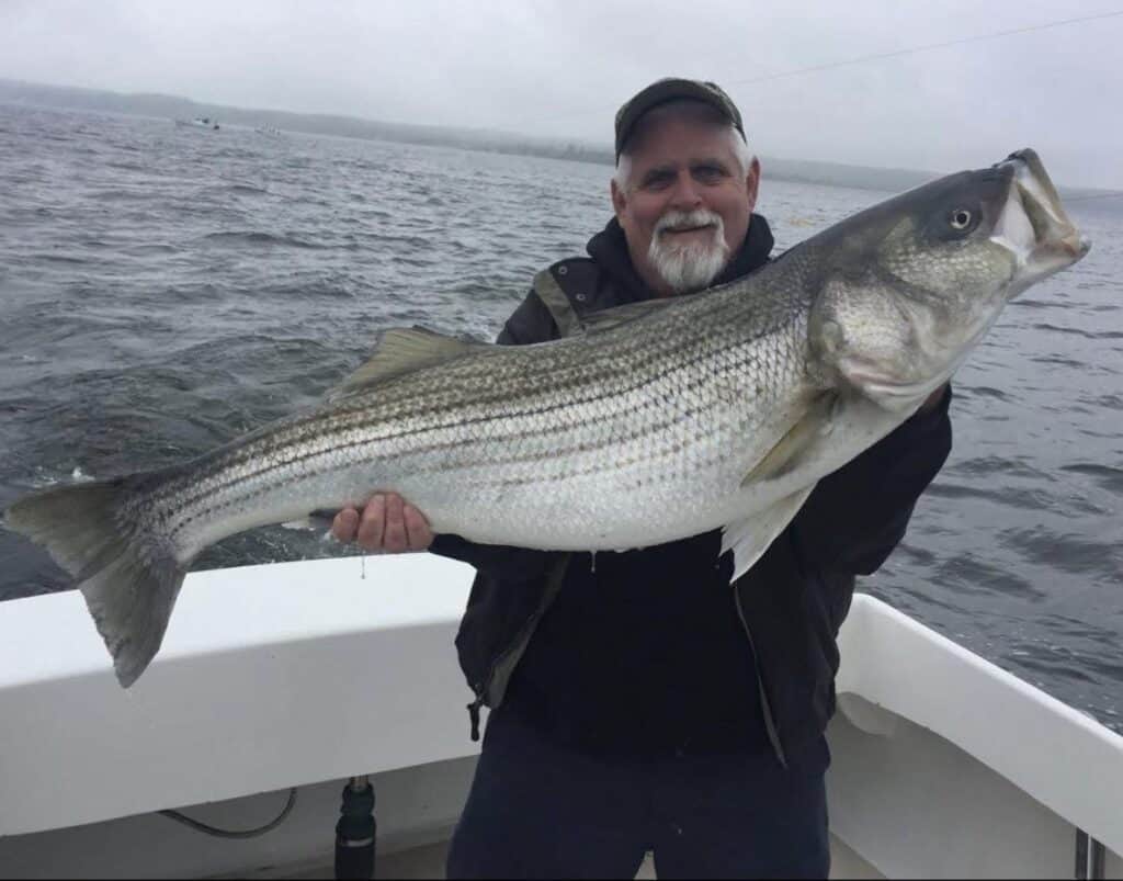 livingston john 1.jpg