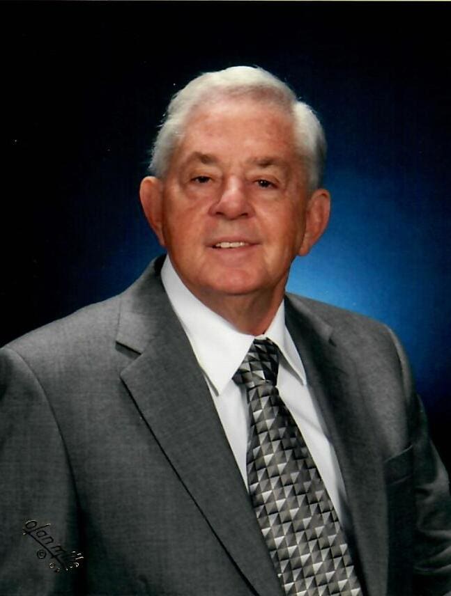 moreland everett.jpg