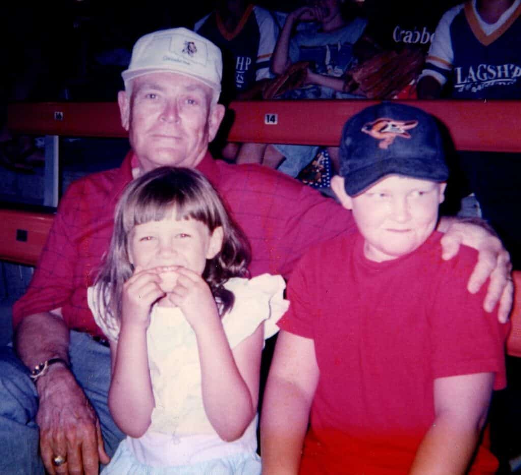 nelson jimmie jack obit picture 1.jpg