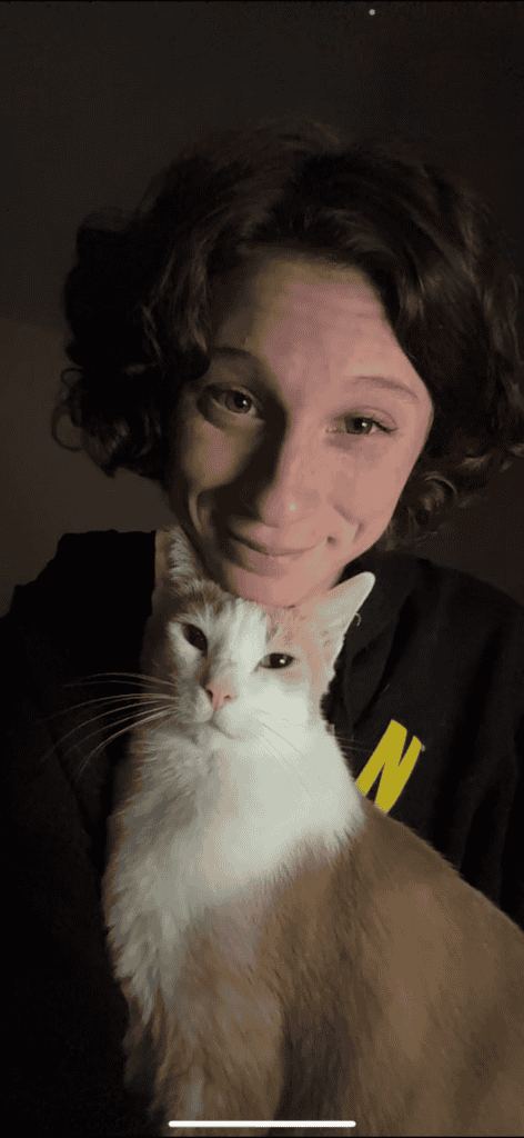 oakes lric obit picture 1.png