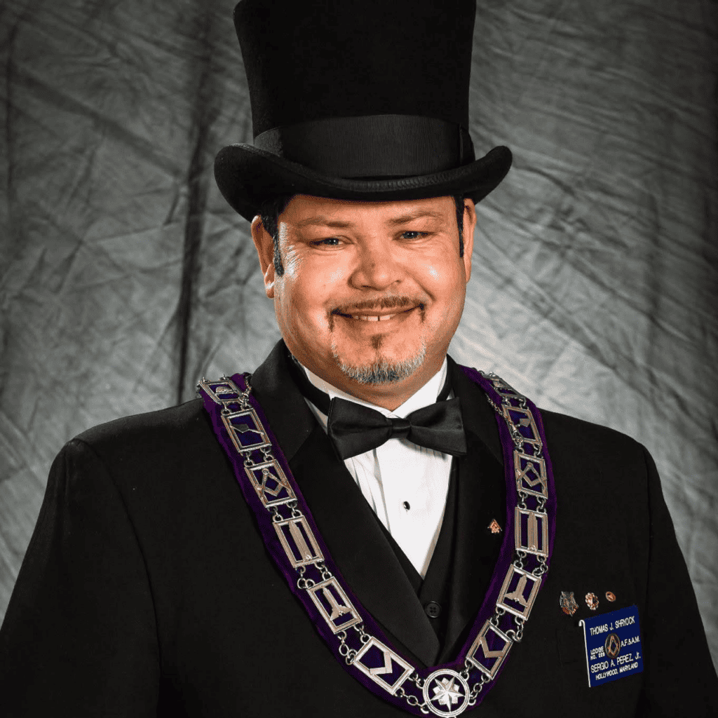 perez sergio obit picture 1.png