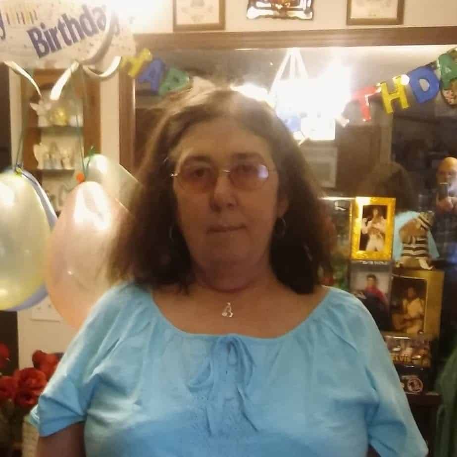 wheeler janet lea.jpg