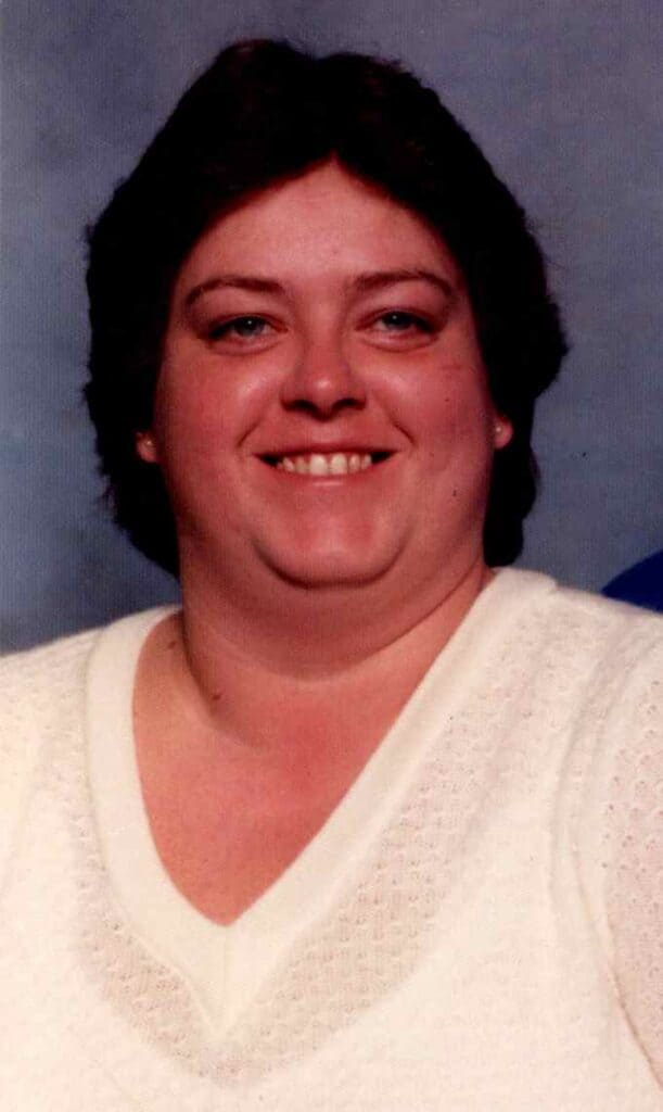 bowen vickie marie obit picture 1.jpg
