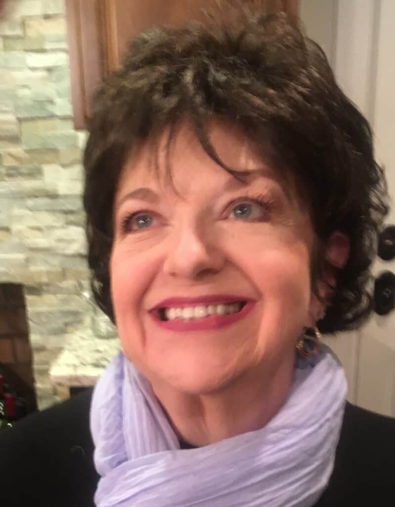 craft cynthia marie obit phot hair 1.jpg