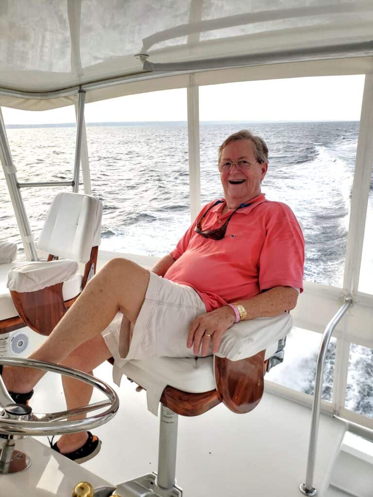 dickinson obit and prayer card picture 1.jpg