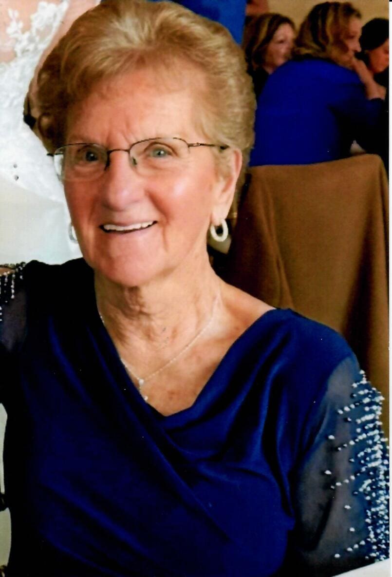 Obituaries Calvert, St. Mary's, Anne Arundel & Prince George's County