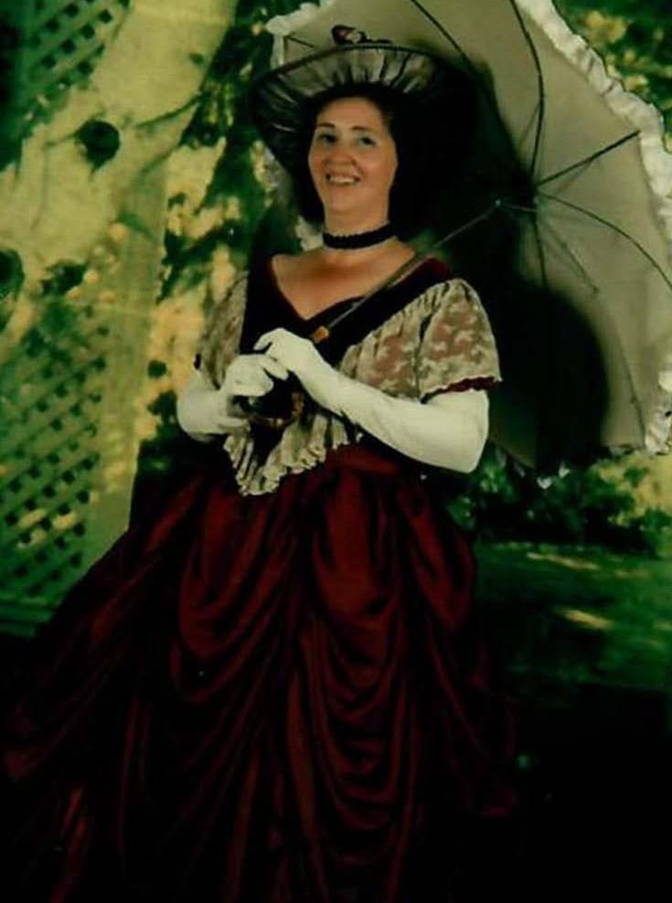 flynn jean pic 1.jpg