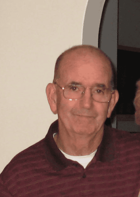 foley william edward obit picture 1.png