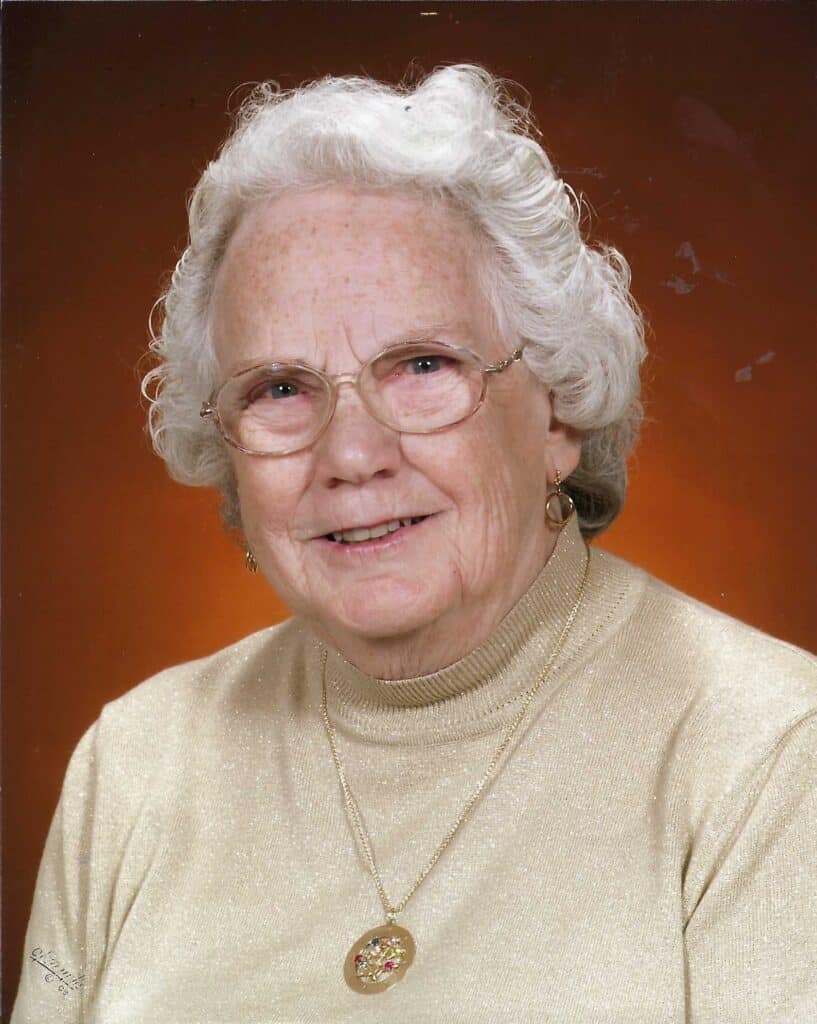 grandma photo cropped 1.jpg