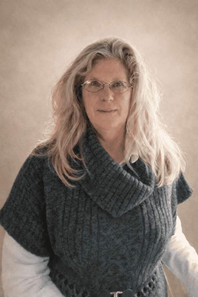 henning cynthia anne 1.png