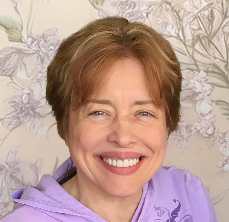 poliansky hope ann.jpg