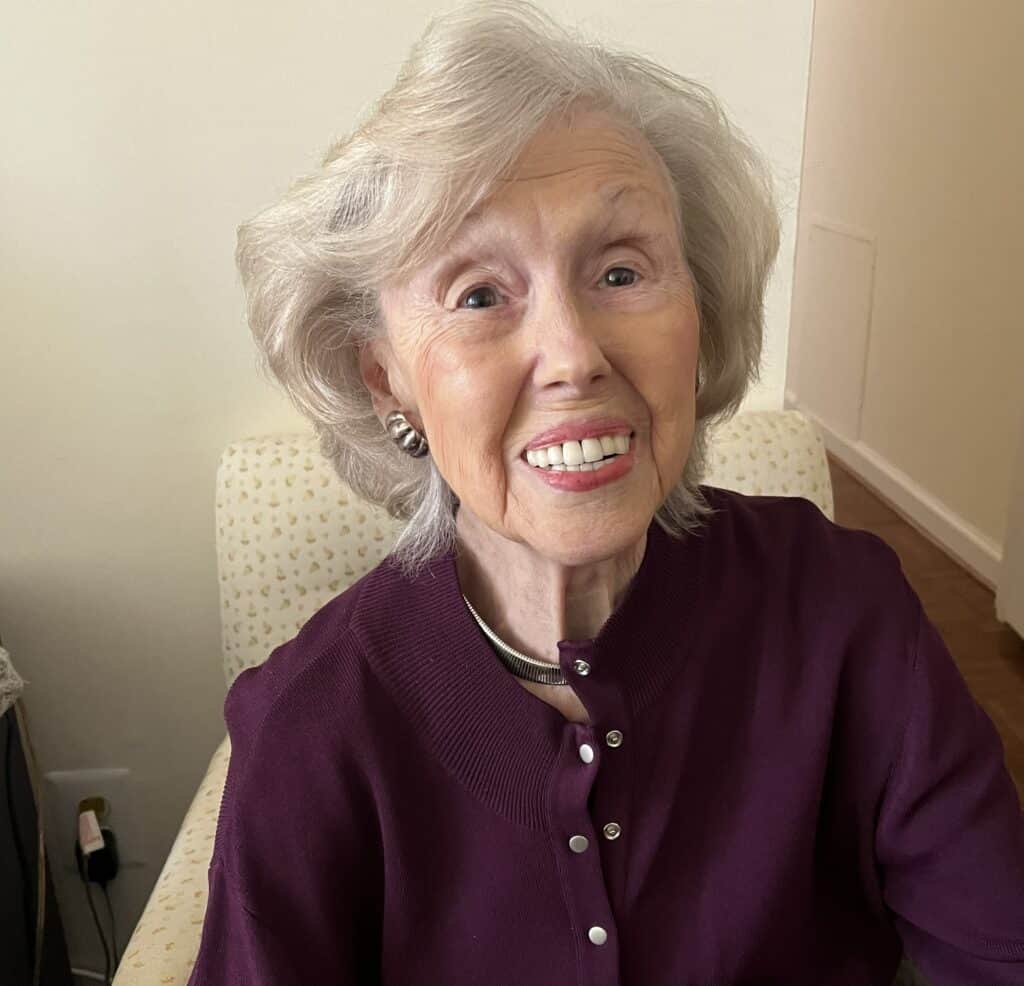 spain margaret ann pic 2 1.jpg