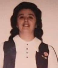 white joyce a. size3 2.jpg