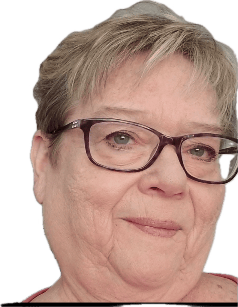 zanelloti stephanie.png