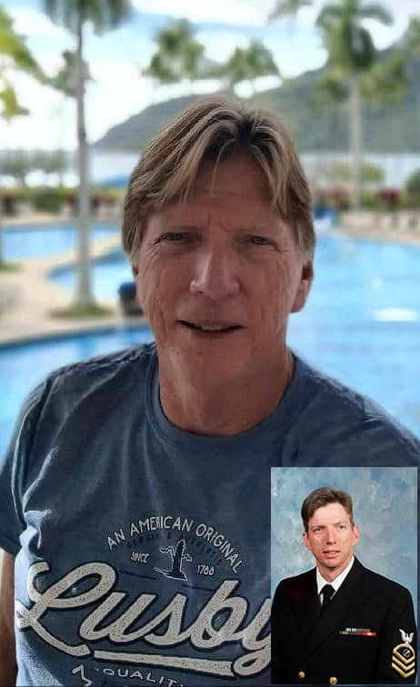 bowers obit pic 1.jpeg