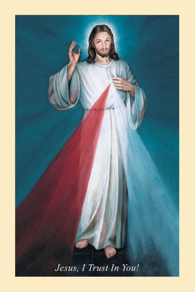divine mercy.jpg