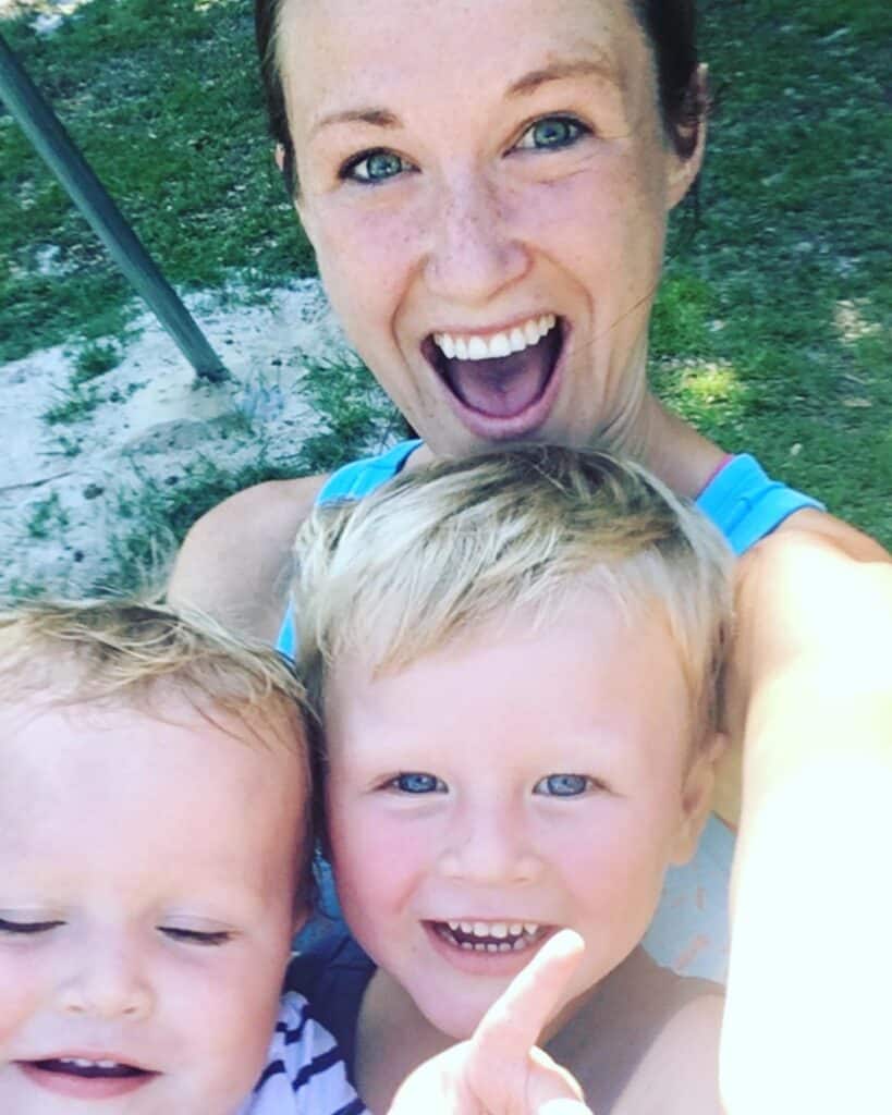 7c66f224 ab25 4622 ab19 5d505485fc17.jpeg