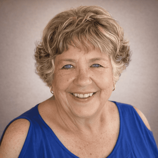 bowen laura lee 1.png