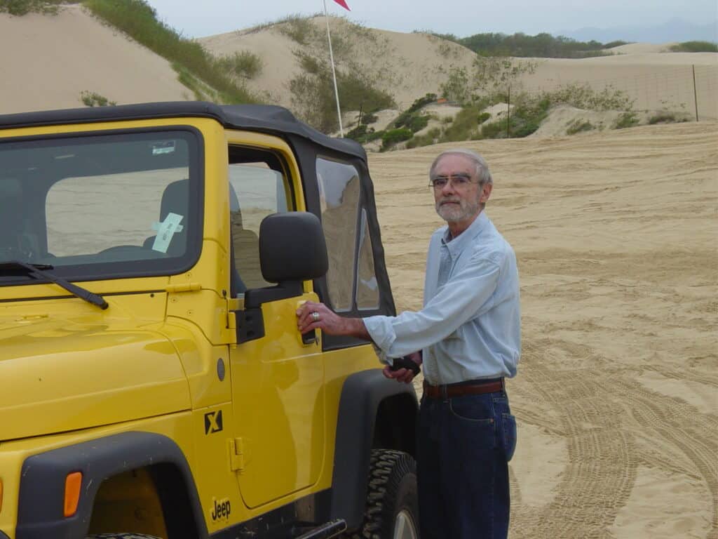 david j jones photo 1.jpeg