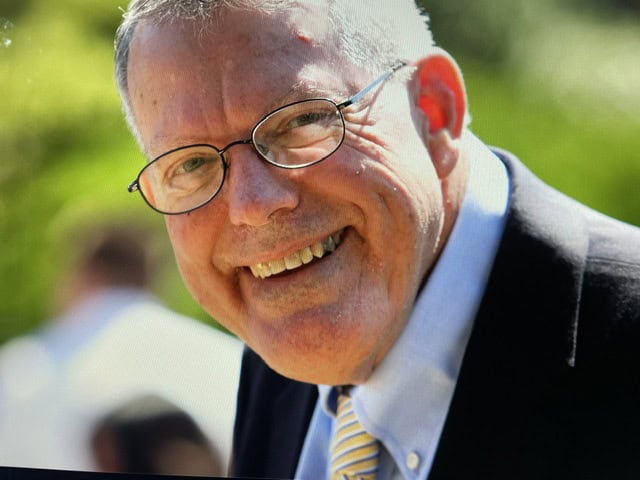 humphreys harold vivian 1.jpeg