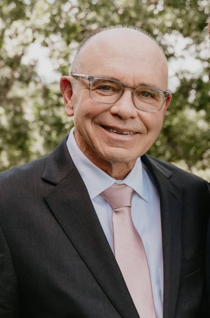 marquess lawrence calvert jr 1.jpg