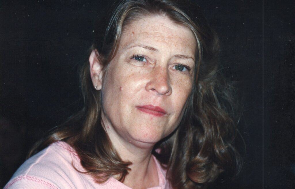nancy rawlings photo 1.jpeg