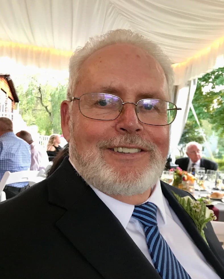 norrington george.jpg