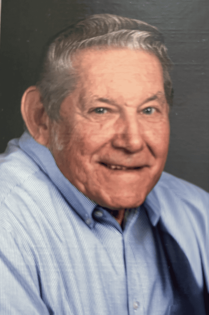 riddle cleveland.png