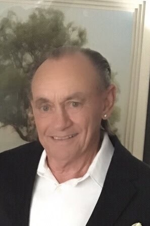 robinson charles 2.jpg