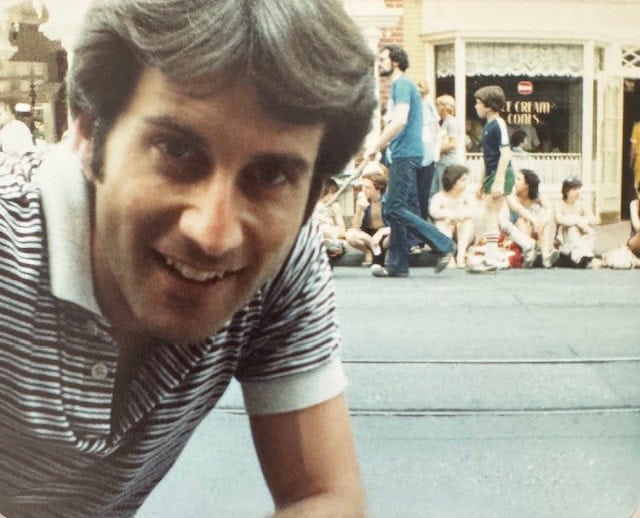 solkowski edward.jpg