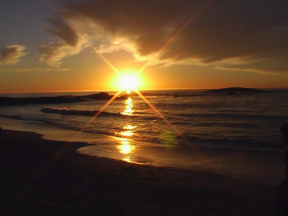 sunset.jpg