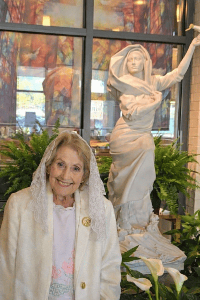 bauer virginia obit picture 1.png