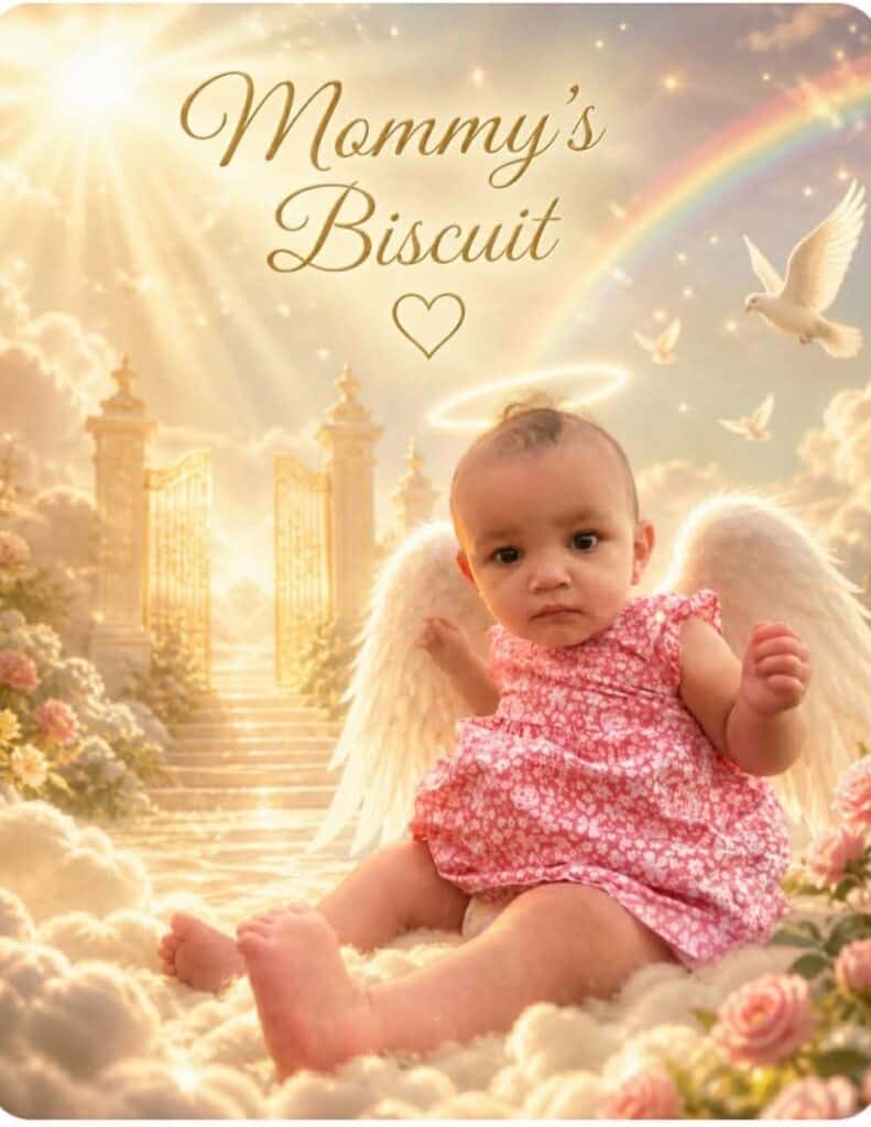 blevins stormi.jpg