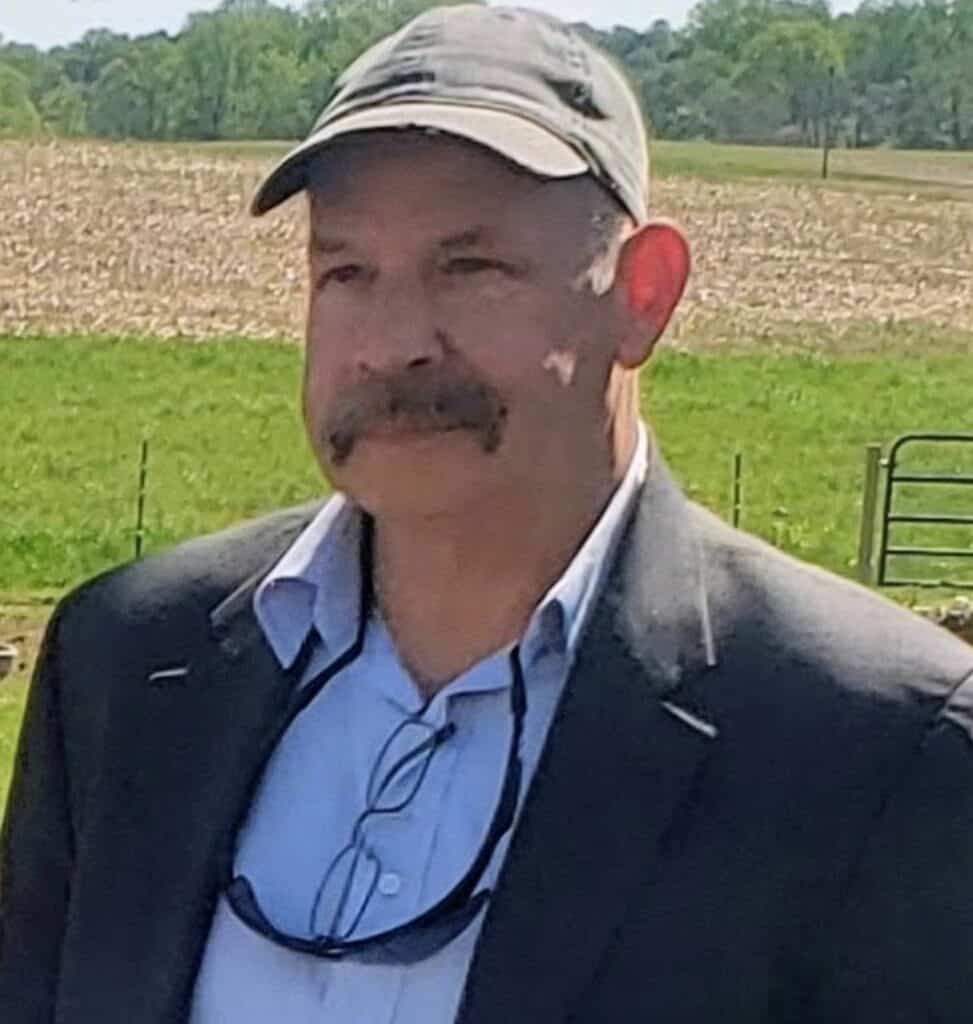 bolton wayne.jpg