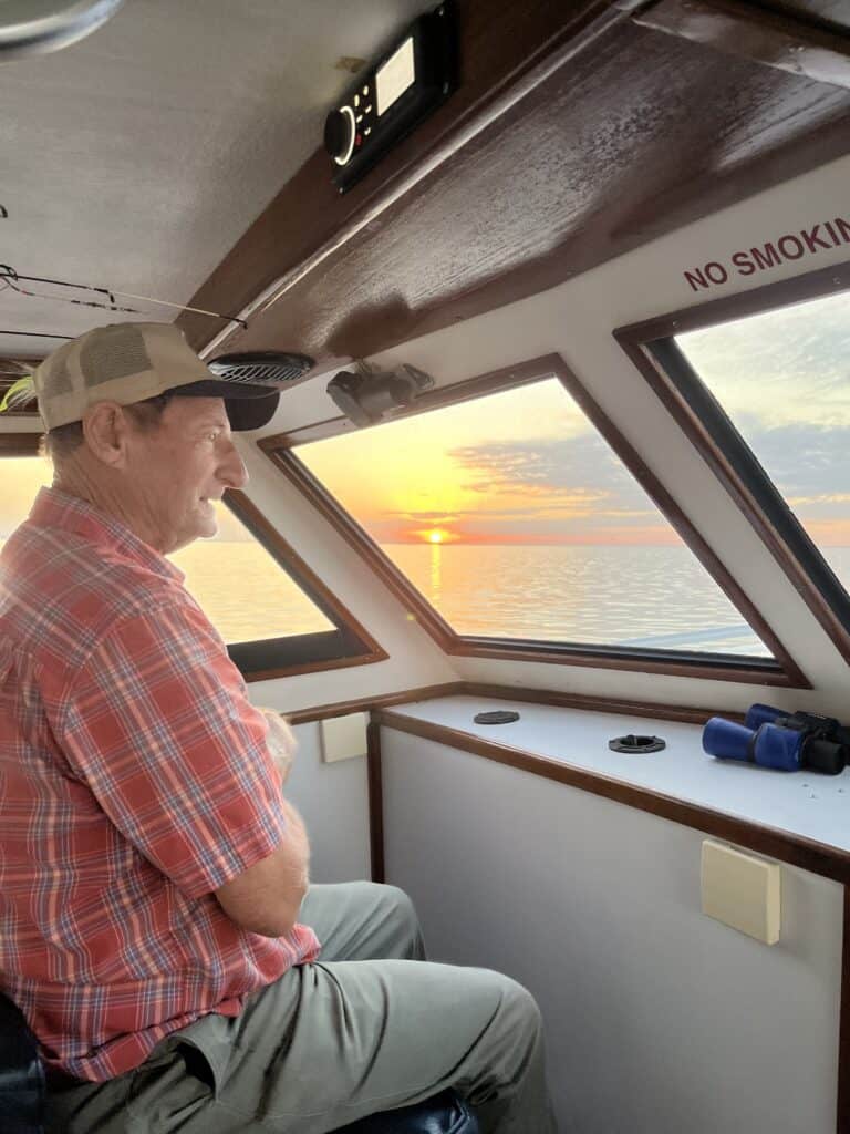 brown charles roy obit picture 1.jpeg