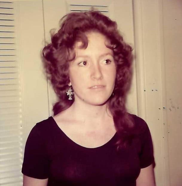 davis susan gail 2 2.jpg