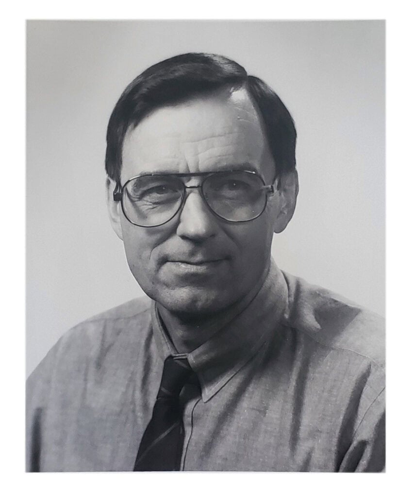 didion david alan 2.jpeg