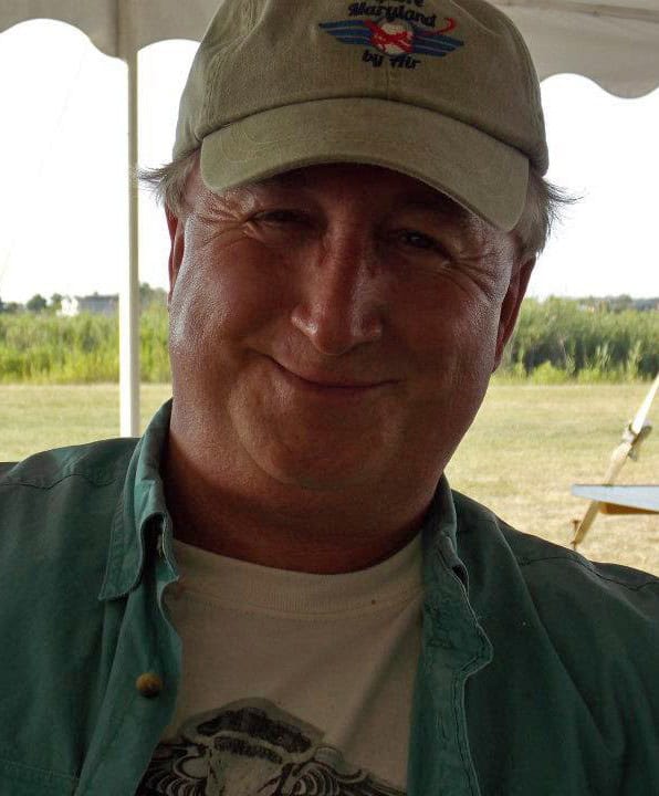 dobson william cropped.jpg