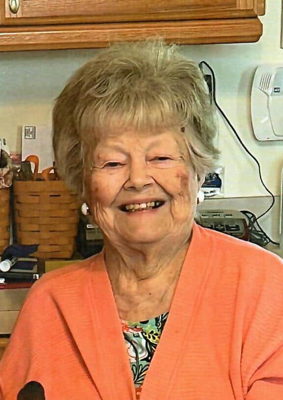gott katherine.jpg