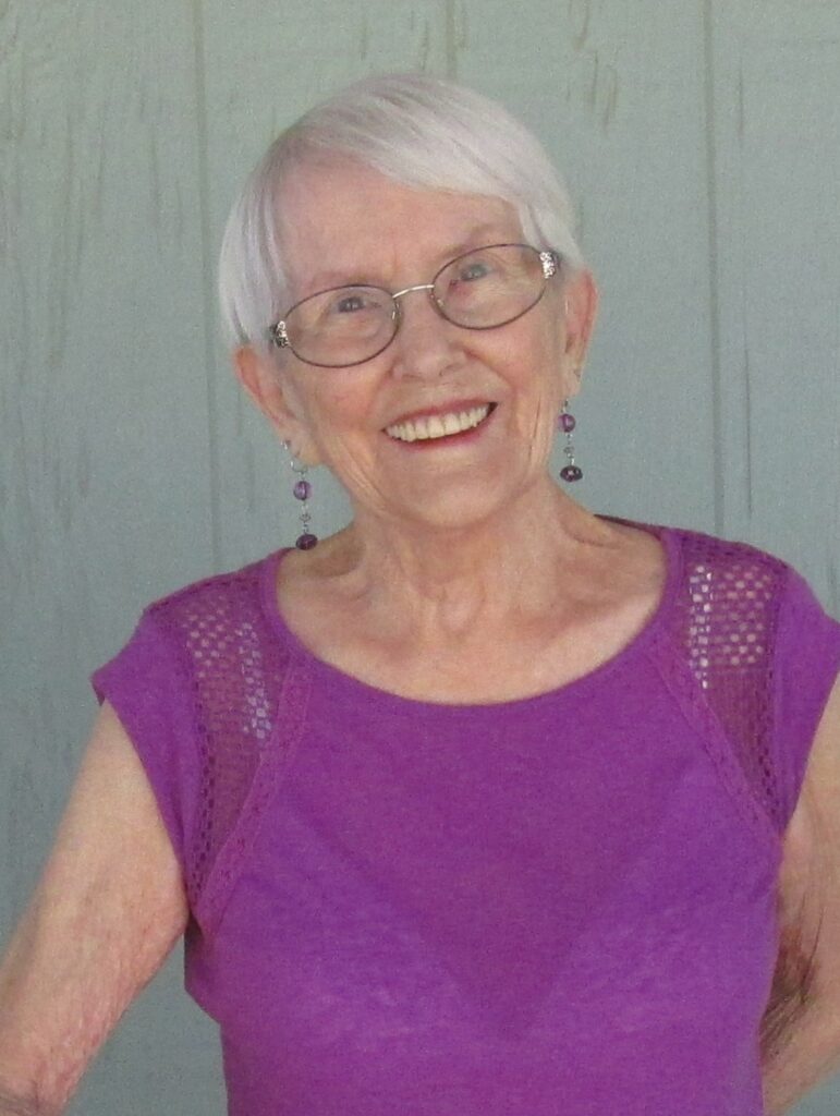 marcelli obit photo 1.jpg