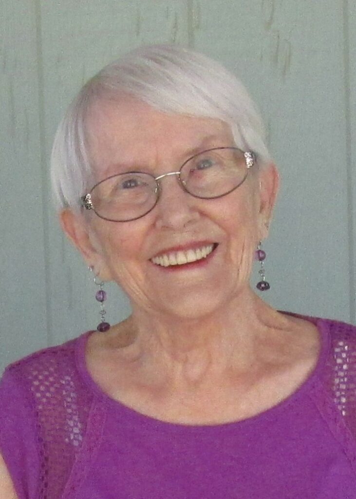 marcelli obit photo 2.jpg