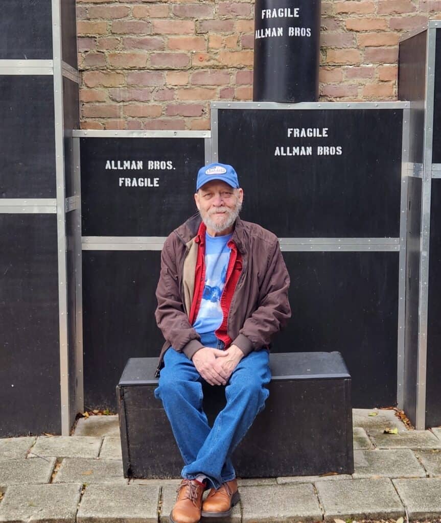 posner john.jpg