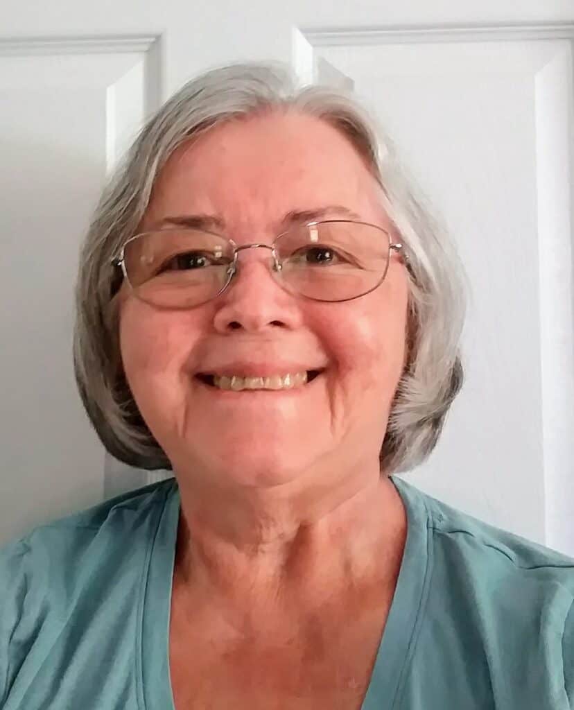 proctor brenda.jpg