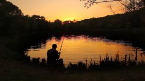 fishing3.jpg